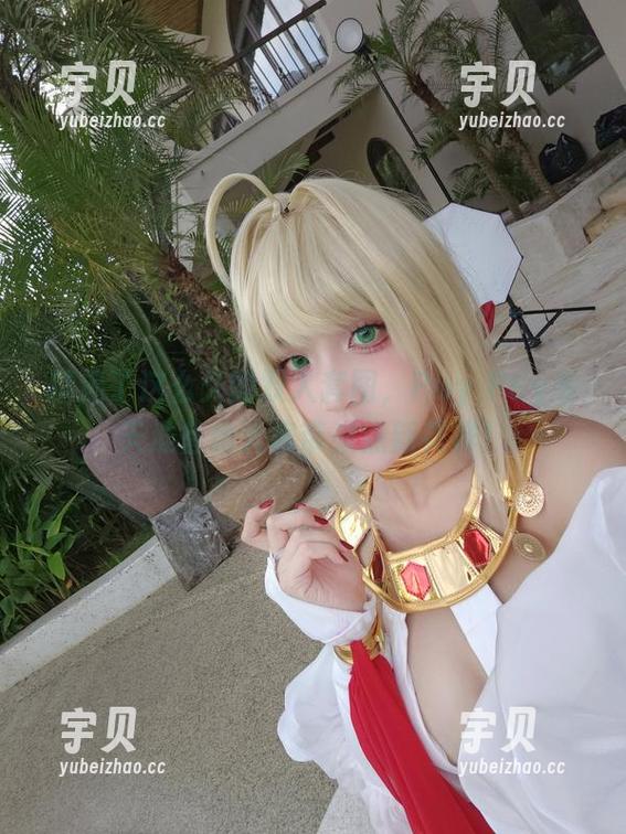 Puy Puy 精选了这么久的双人套图,Puy Puy今天准备给大家带来点新花样!